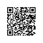 RG3216P-8251-D-T5 QRCode