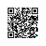 RG3216P-8252-D-T5 QRCode