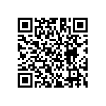 RG3216P-8451-C-T5 QRCode