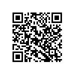 RG3216P-8451-D-T5 QRCode