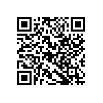 RG3216P-8453-B-T5 QRCode