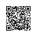 RG3216P-8453-D-T5 QRCode