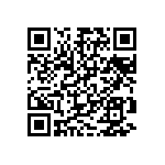 RG3216P-8660-B-T1 QRCode