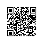 RG3216P-8660-B-T5 QRCode