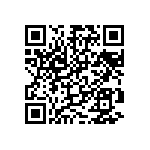 RG3216P-8661-C-T5 QRCode