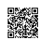 RG3216P-8661-D-T5 QRCode