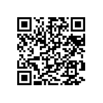 RG3216P-8662-B-T1 QRCode