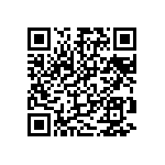 RG3216P-8662-C-T5 QRCode