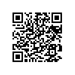 RG3216P-8663-D-T5 QRCode