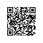 RG3216P-86R6-B-T5 QRCode