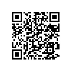 RG3216P-8870-B-T1 QRCode