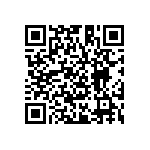 RG3216P-8870-B-T5 QRCode