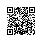 RG3216P-8870-C-T5 QRCode