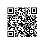 RG3216P-8871-B-T1 QRCode