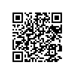 RG3216P-8873-W-T1 QRCode