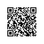 RG3216P-88R7-B-T5 QRCode