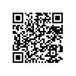 RG3216P-88R7-W-T1 QRCode