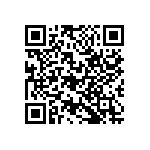 RG3216P-9090-P-T1 QRCode