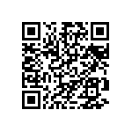 RG3216P-9090-W-T1 QRCode