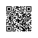 RG3216P-9310-B-T1 QRCode