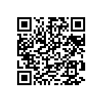 RG3216P-9311-B-T5 QRCode