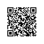 RG3216P-9313-B-T5 QRCode