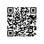 RG3216P-9313-D-T5 QRCode