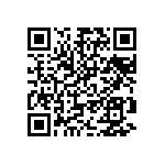 RG3216P-93R1-D-T5 QRCode