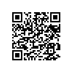 RG3216P-9531-P-T1 QRCode