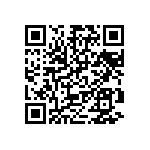 RG3216P-9532-B-T1 QRCode