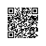 RG3216P-95R3-B-T1 QRCode