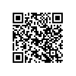 RG3216P-97R6-D-T5 QRCode