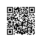 RG3216V-1001-D-T5 QRCode