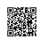 RG3216V-1021-B-T5 QRCode