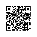 RG3216V-1021-C-T5 QRCode