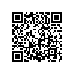 RG3216V-1021-D-T5 QRCode