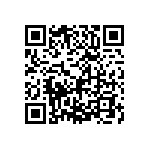 RG3216V-1022-B-T1 QRCode