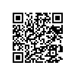 RG3216V-1022-C-T5 QRCode