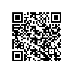 RG3216V-1022-D-T5 QRCode