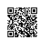 RG3216V-1022-P-T1 QRCode