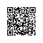 RG3216V-1022-W-T1 QRCode