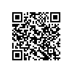 RG3216V-1051-C-T5 QRCode