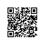 RG3216V-1051-W-T1 QRCode