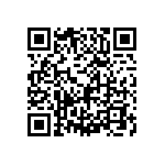 RG3216V-1052-B-T1 QRCode