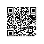 RG3216V-1070-C-T5 QRCode