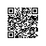 RG3216V-1070-D-T5 QRCode