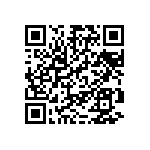 RG3216V-1070-W-T1 QRCode