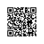 RG3216V-1072-W-T1 QRCode