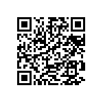 RG3216V-1102-B-T1 QRCode