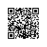 RG3216V-1130-B-T1 QRCode